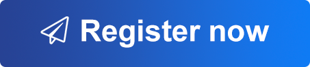 Register