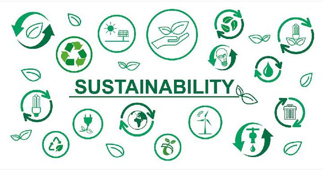 LATI published sustainability report 2021