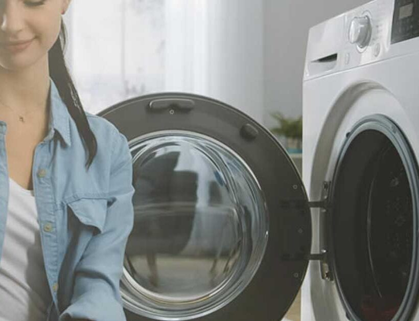 Askoll uses LATI technical compounds to develop sustainable and innovative solutions in the electric mobility sector