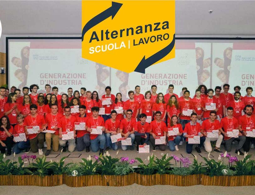 baq-alternanza-scuola-lavoro
