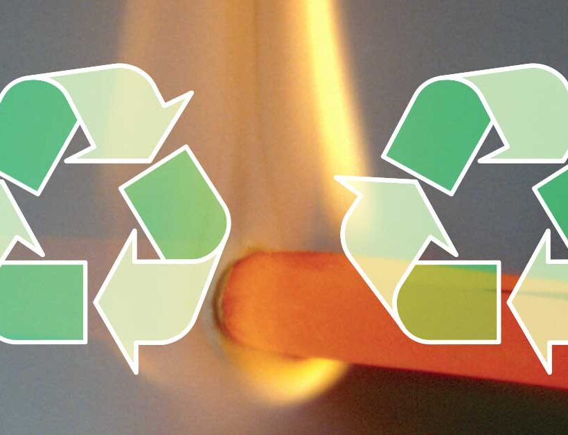 fiamma_reciclabile