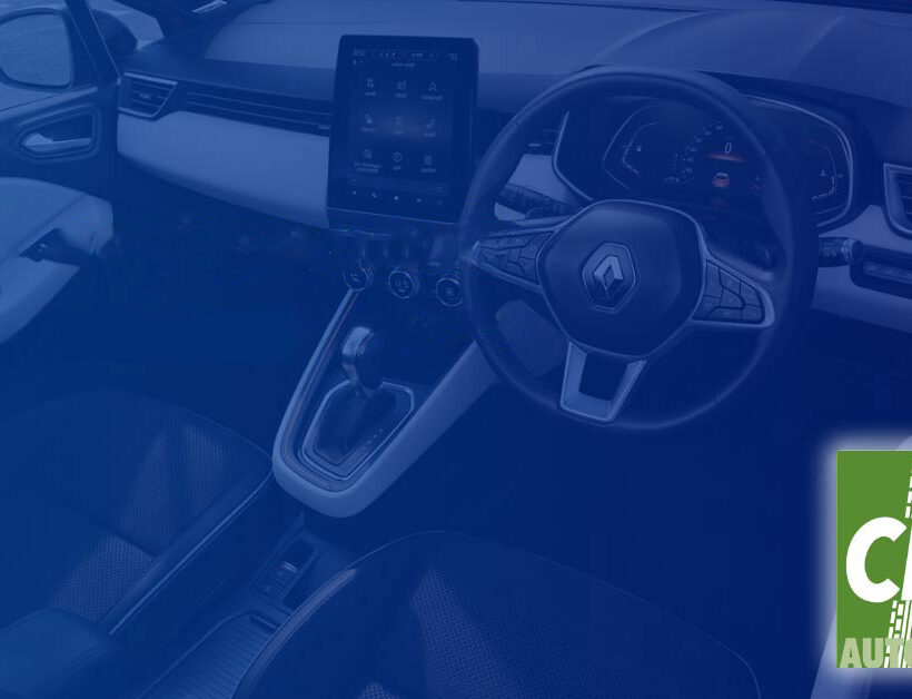 I compound termoplastici LATI inseriti nel Panel Renault 2024 per applicazioni automobilistiche ad alte prestazioni e sostenibilità