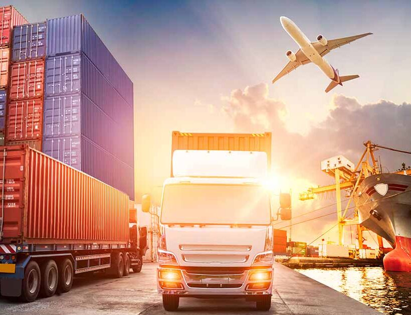 LATI LARAMID T compounds, high-performance technopolymer with excellent thermal, mechanical and chemical resistance