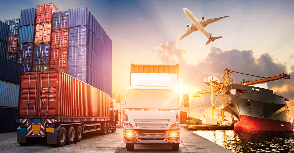 Compound LARAMID T di LATI, tecnopolimero ad alte prestazioni con eccellente resistenza termica, meccanica e chimica