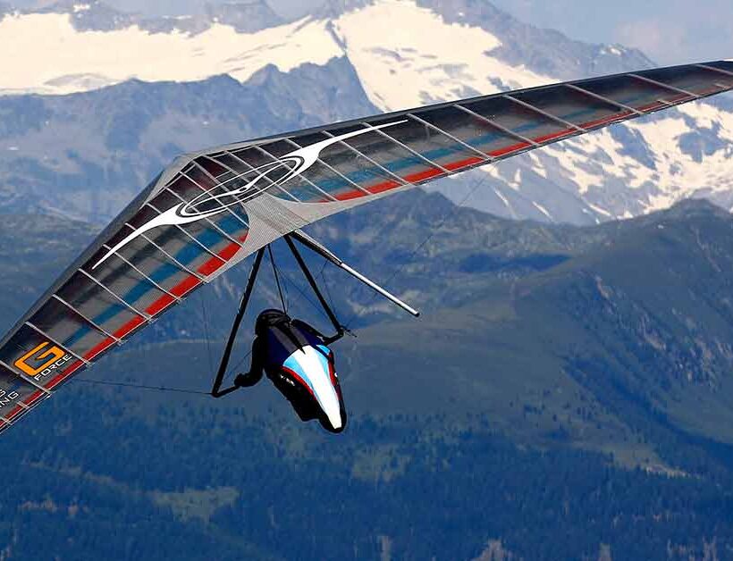 Compound LATAMID 6 CUVHPX10 G/35 di LATI, poliammide rinforzata con fibra di vetro e stabilizzata ai raggi UV per componenti destinati ad ambienti esterni