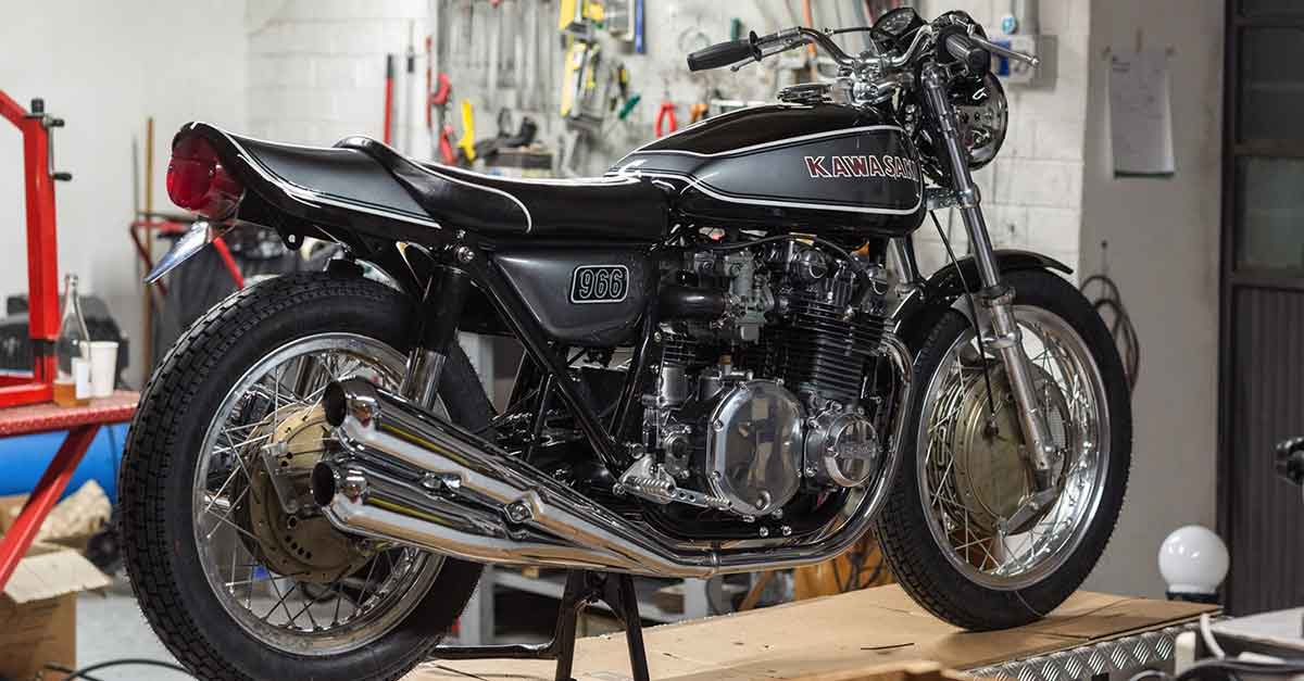 LATAMID 12 AM H2 K/15 compound by LATI, reinforced polyamide with high mechanical and thermal properties for complex technical applications