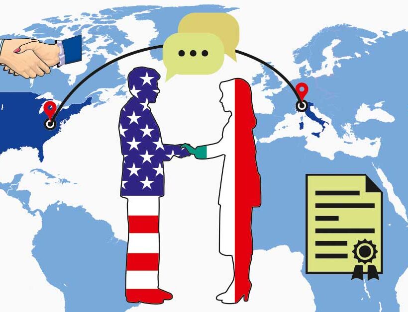 Collaborazione tra LATI e Star Plastics per lo sviluppo di compound tecnici sostenibili e ad alte prestazioni per il mercato globale