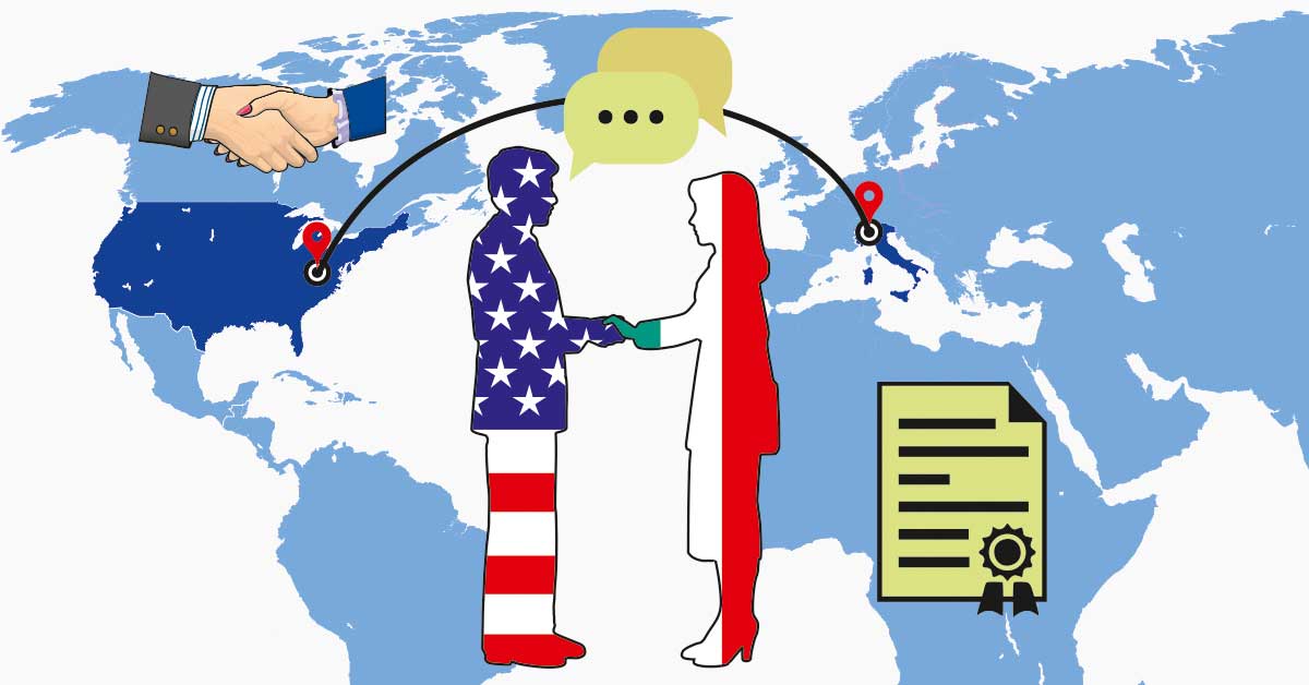 Collaborazione tra LATI e Star Plastics per lo sviluppo di compound tecnici sostenibili e ad alte prestazioni per il mercato globale