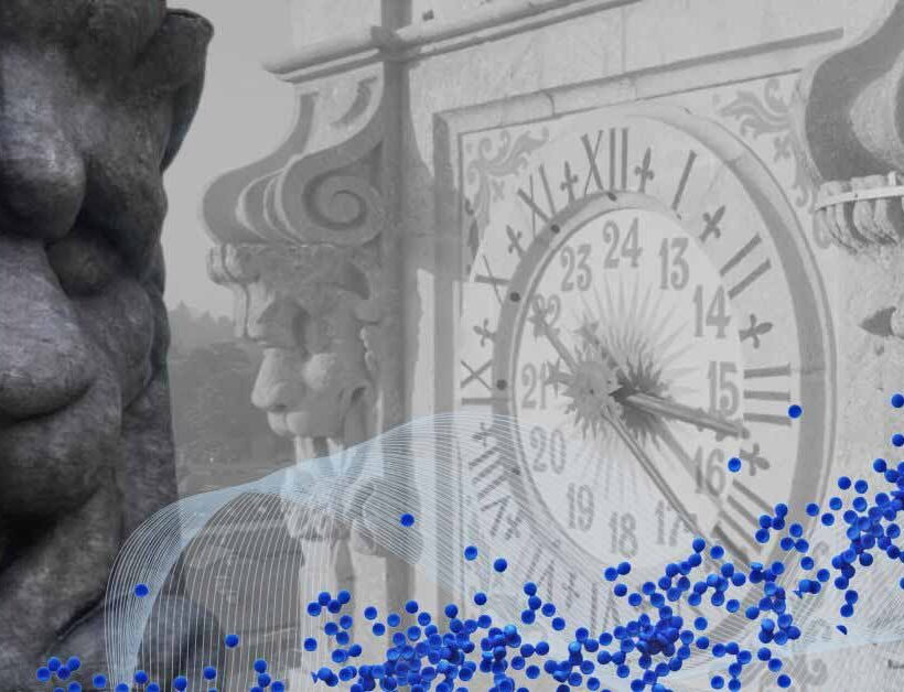 Il Leone del Bernascone, monumento restaurato con il contributo di LATI a sostegno del patrimonio artistico e culturale di Varese