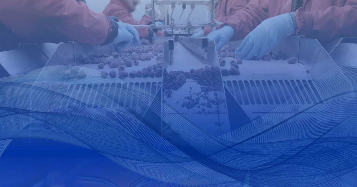 materiali rilevabili applicazioni di sicurezza