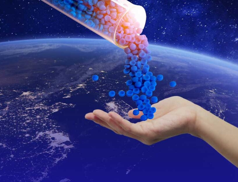 LATI annuncia la sua trasformazione in Società Benefit, integrando obiettivi ambientali e sociali nella propria strategia aziendale