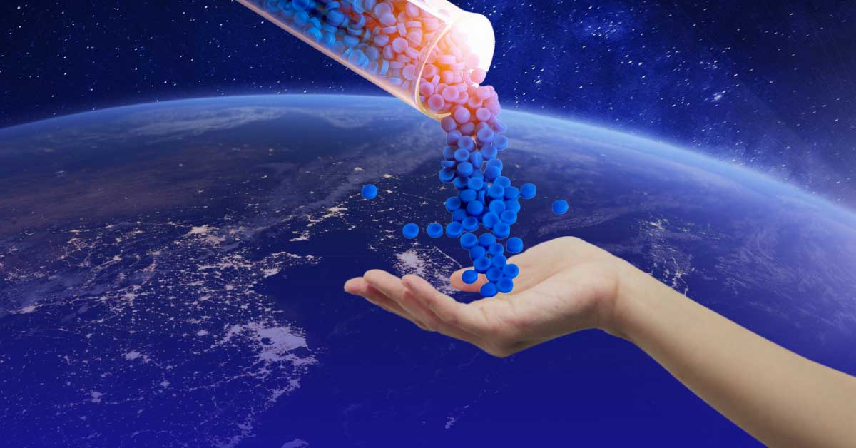 LATI announces its transformation into a Benefit Corporation, integrating environmental and social objectives into its corporate strategy