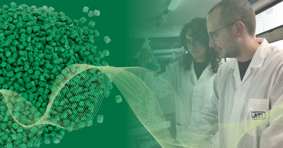 Evocative Image Sustainability and Circular Economy