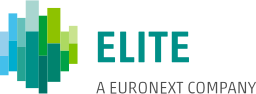 Elite – Euronext Group