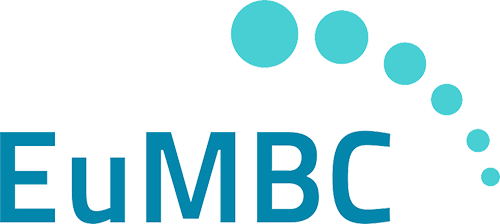 EuMBC (European Masterbatchers and Compounders)