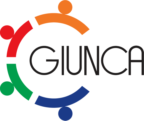 GIUNCA