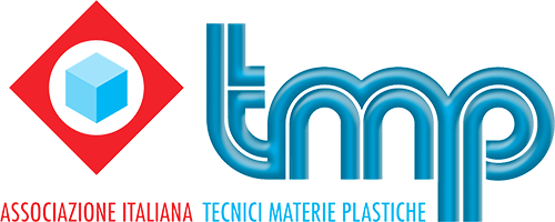 TMP – Plastic Materials Technicians
