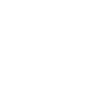 Sviluppo Sostenibile