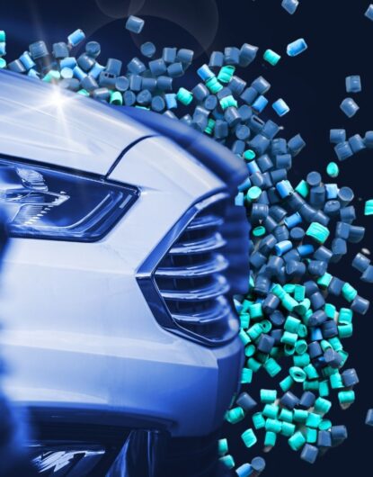 Automotive & Transport