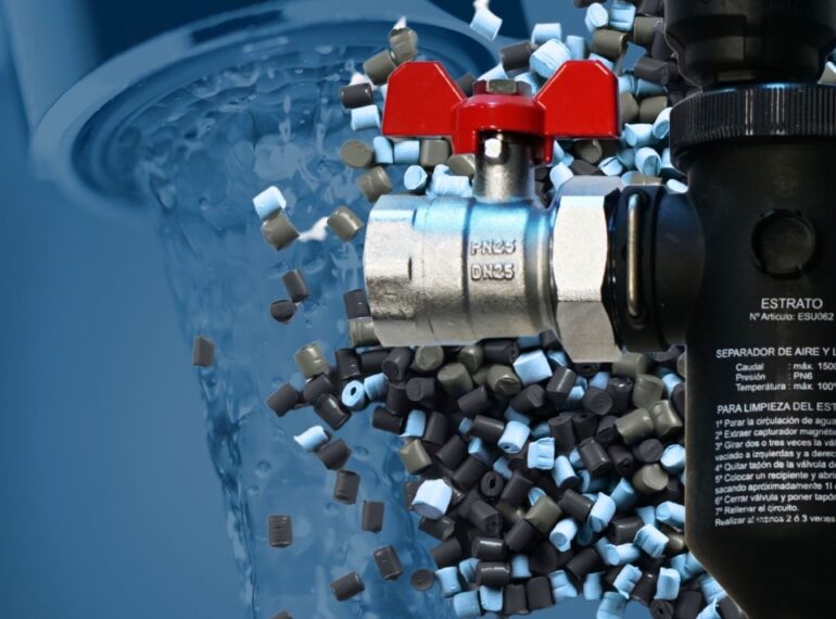 Construction & Building