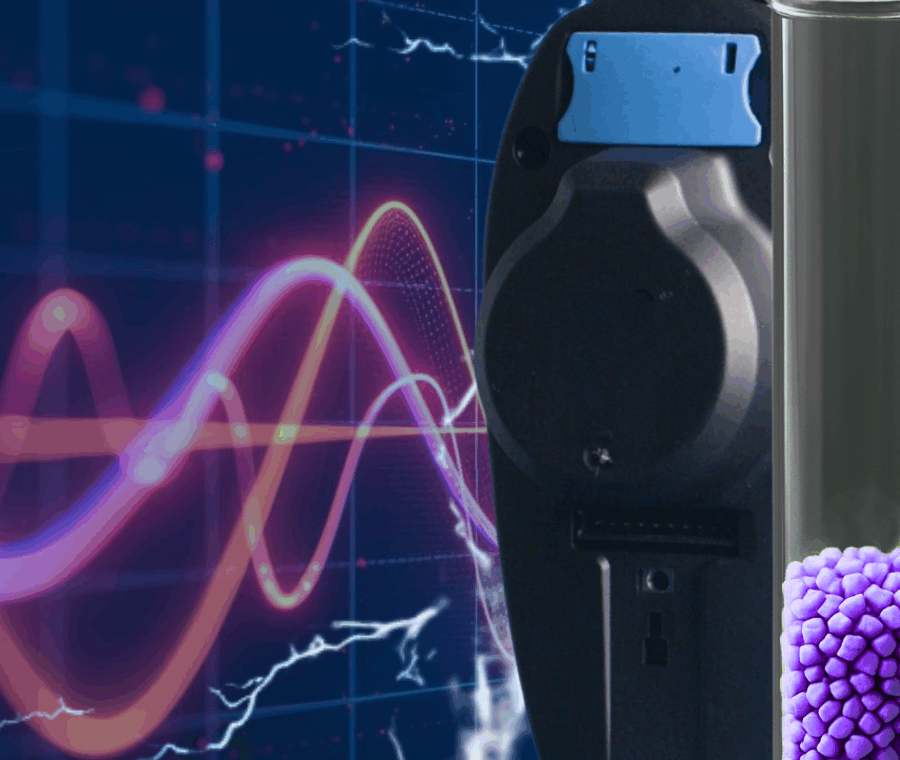 Materiali plastici LATI elettricamente conduttivi, conduzione elettrica