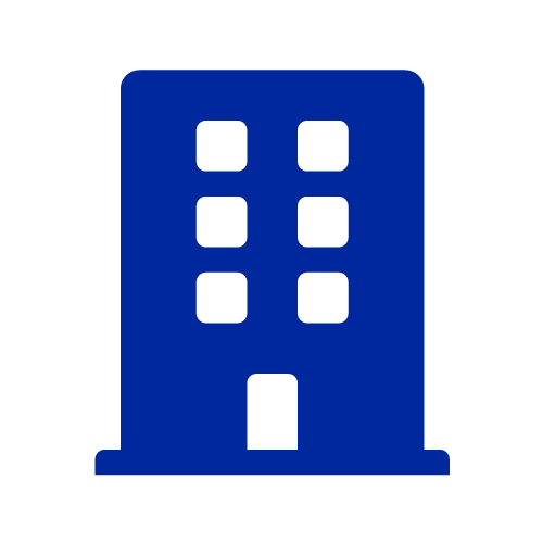 LATI Industria Termoplastici S.p.A.