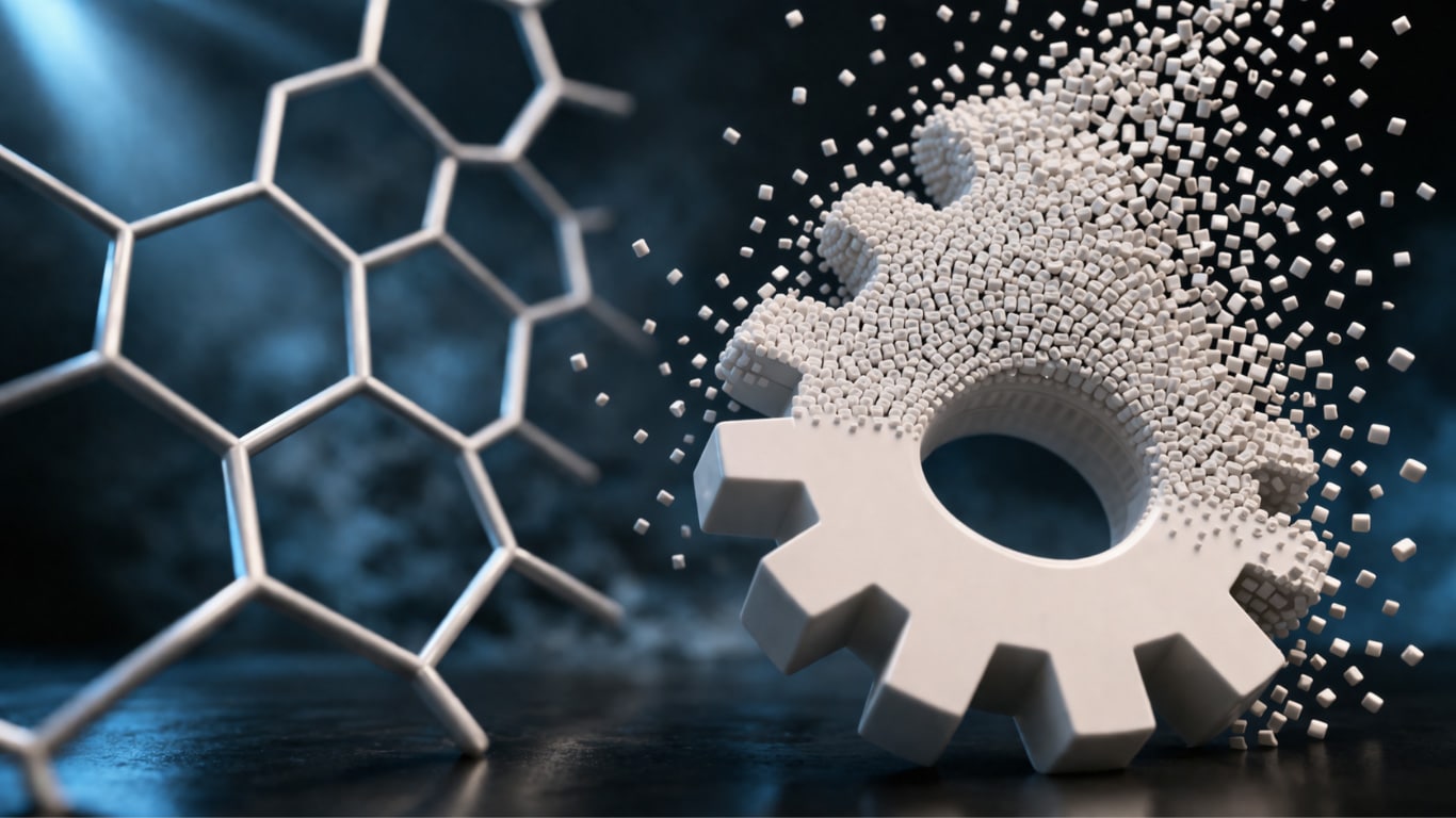 LATI Industria Termoplastici S.p.A.