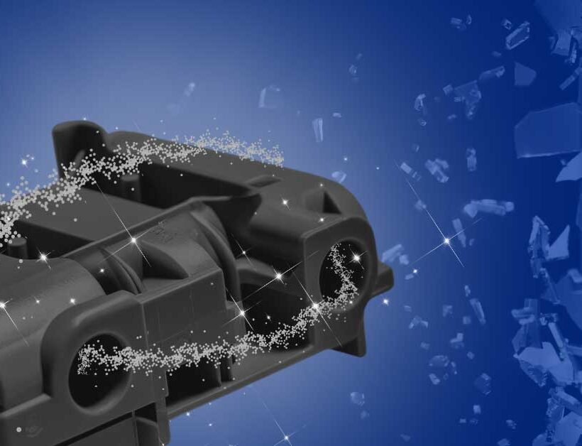 LATIGLOSS 62 H2 GS600