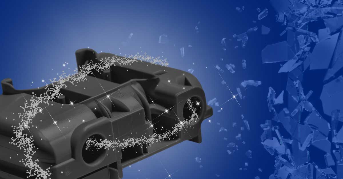 LATIGLOSS 62 H2 GS600