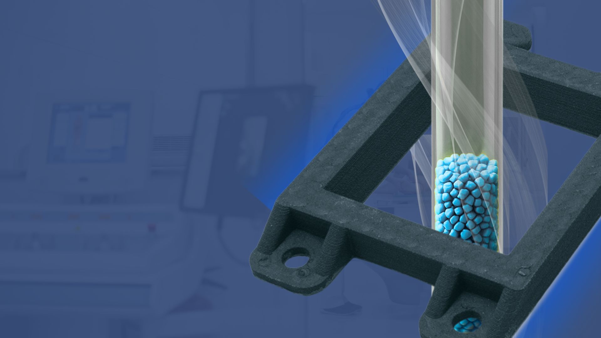 Radiopaque Thermoplastic Materials 3