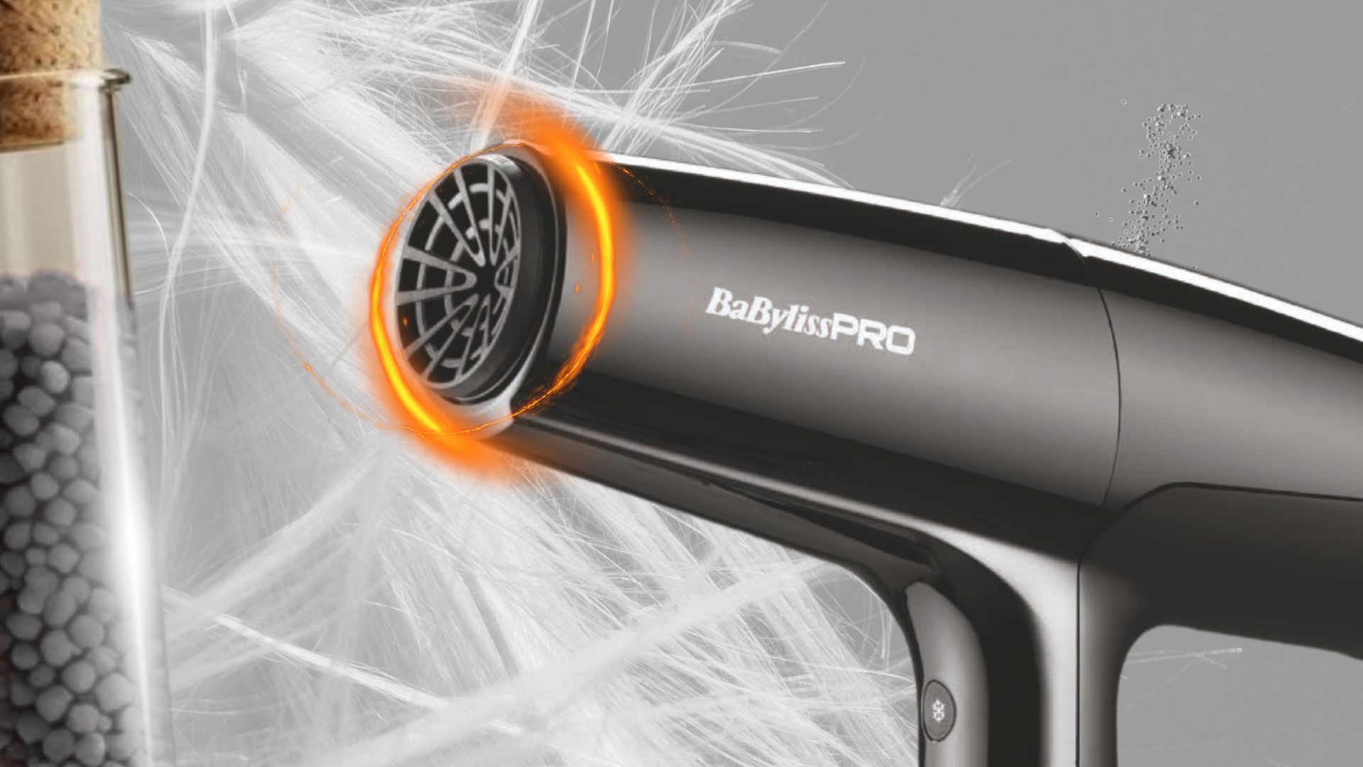 Reinforced Thermoplastic Materials 3