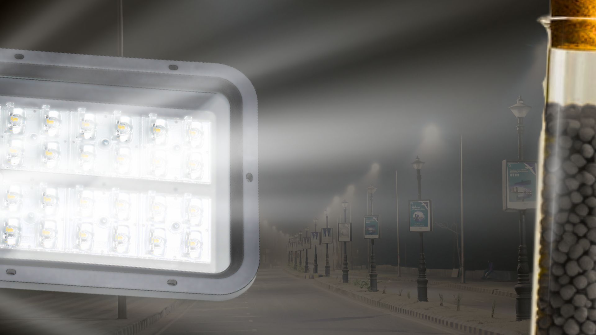 Thermally Conductive Thermoplastic Materials 2