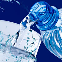 Drinking Water Transport