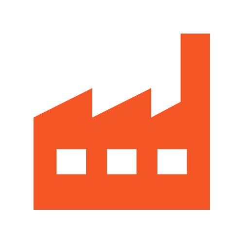 Plant - LATI Industria Termoplastici S.p.A.