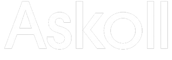 Logo Askoll