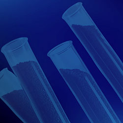 Consultation in the Selection of LATI Materials