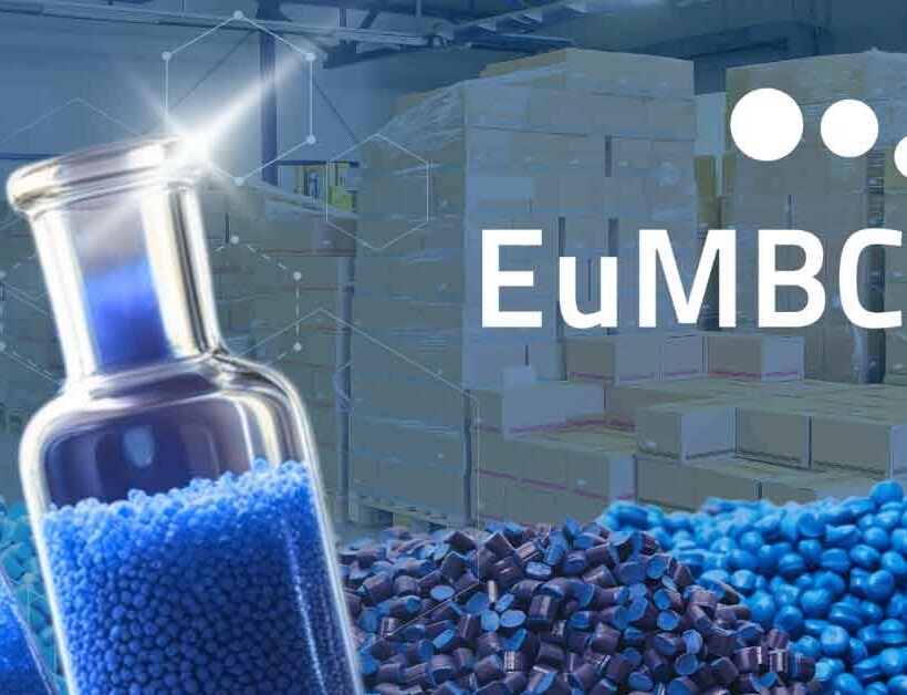 Innovazione e Compliance: le nuove sfide per i compound termoplastici