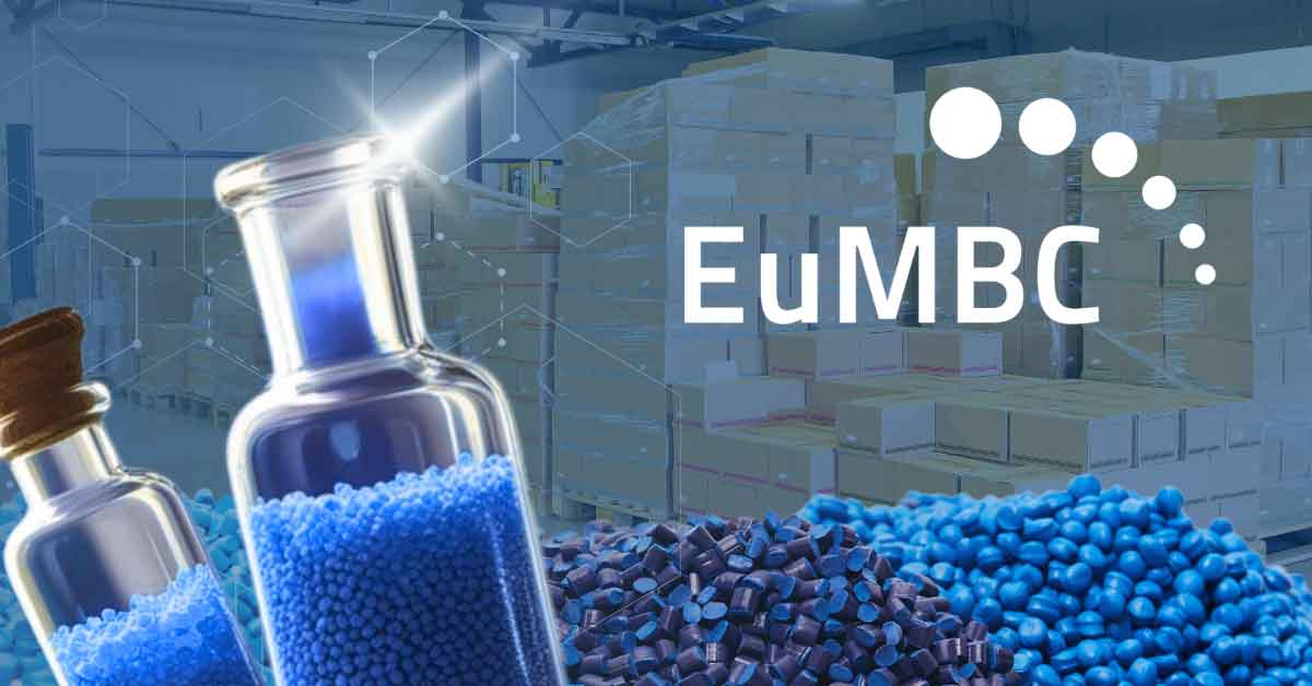 Innovazione e Compliance: le nuove sfide per i compound termoplastici