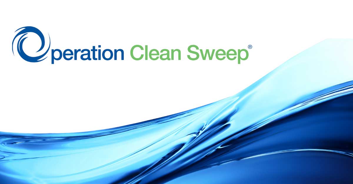 LATI ottiene la certificazione OCS: il valore di chi ogni giorno evita la dispersione dei granuli