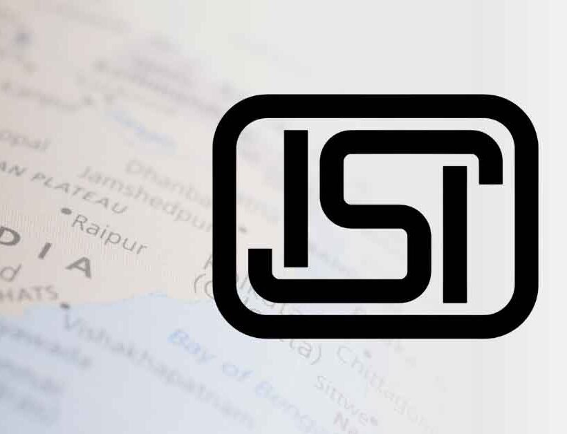 LATI ottiene la certificazione BIS per un compound autoestinguente destinato al mercato indiano