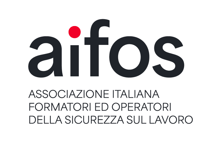 AiFOS
