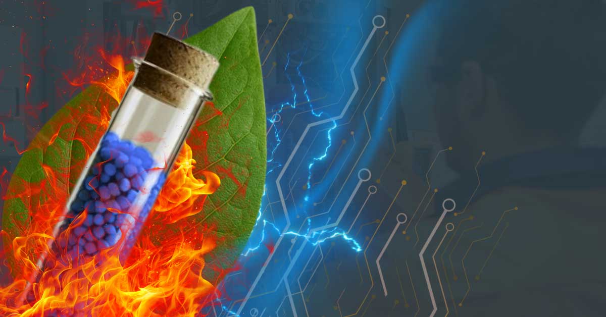 The Future of Flame-Retardant Materials: Sustainability, Safety, and Multifunctionality